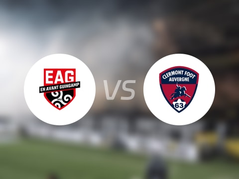 法乙比赛前瞻：甘冈vs克莱蒙预测分析(2025年10月25日)