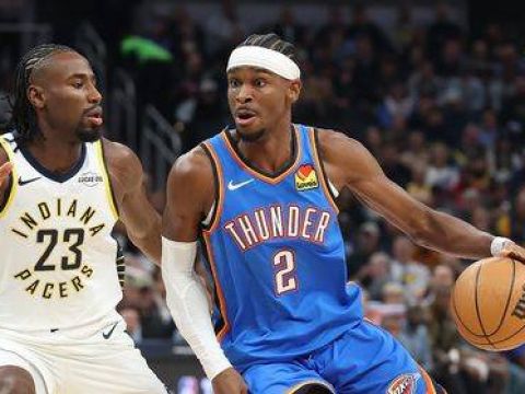 [亚历山大集锦]得分&罚球生涯新高！亚历山大26罚狂砍55分8板5助集锦