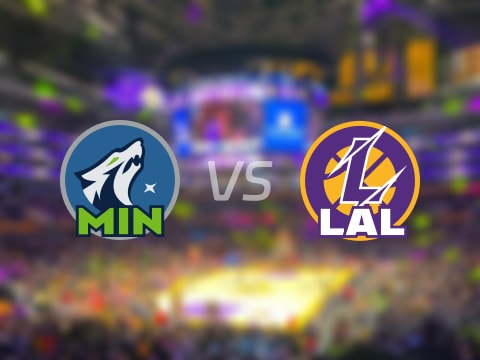 赛前概览：森林狼vs湖人预测数据参考(2025年10月25日)