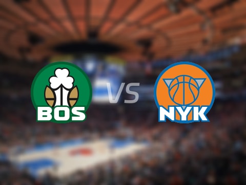 凯尔特人vs尼克斯伤病名单出炉 谁能取胜？(2025年10月25日)