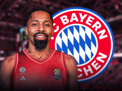 欧篮联预测今日推荐：拜仁vs奥林匹亚科斯比分推荐 主队能否捍卫主场