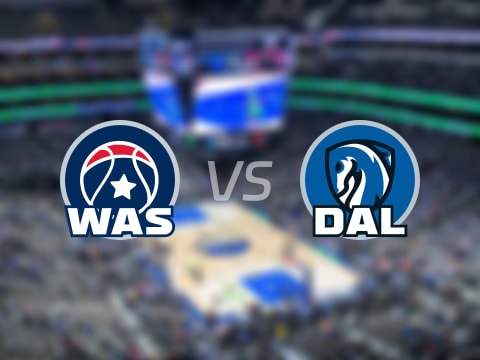 奇才vs独行侠大小分预测 数据解析详情一览(2025年10月25日)