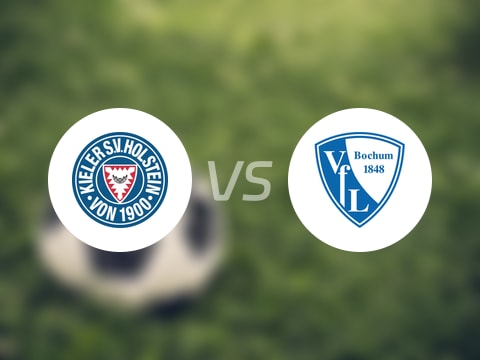 【德乙】荷尔斯泰因vs波鸿伤病名单最新(2025年10月25日)