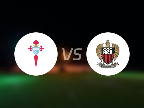 【欧联联赛阶段第3轮】塞尔塔vs尼斯直播在线观看(2025年10月24日)