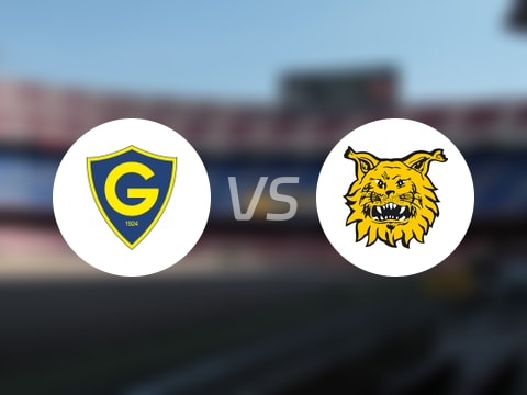 【芬超】格尼斯坦vs埃尔维斯伤病名单最新(2025年10月25日)