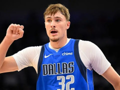 NBA前瞻 华盛顿奇才VS达拉斯独行侠比分推荐|预测（10月25日）弗拉格能否迎来回暖？