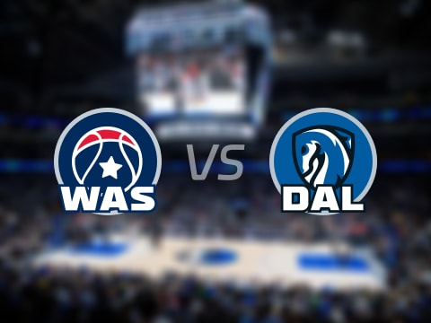 赛前概览：奇才vs独行侠预测数据参考(2025年10月25日)