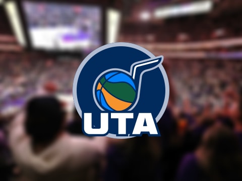 爵士伤病报告：科利尔因腿筋受伤无法出场(2025年10月25日)