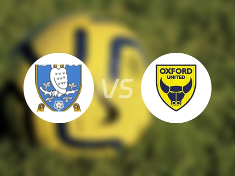 【英冠】谢周三vs牛津联伤病名单最新(2025年10月25日)