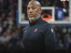 比卢普斯被fbi逮捕！杨瀚森生涯有何影响？