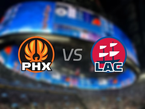 赛前概览：太阳vs快船预测数据参考(2025年10月25日)