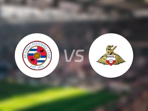 英甲比赛前瞻：雷丁vs唐卡斯特预测分析(2025年10月25日)