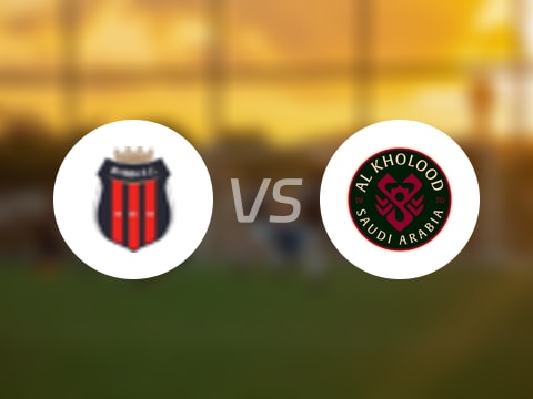 【沙特联】利雅得体育vs拉斯永恒比赛结果：利雅得体育(1-0)拉斯永恒比分战报(2025年10月23日)