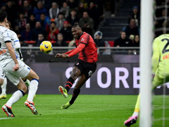 意甲012：AC米兰VS比萨比分预测，AC米兰圣西罗主场冲击五连胜