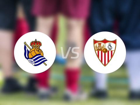 西甲比赛前瞻：皇家社会vs塞维利亚预测分析(2025年10月25日)