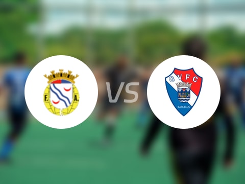 葡超比赛前瞻：艾华卡vs吉尔维森特预测分析(2025年10月25日)