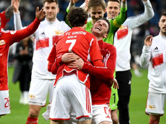 德甲精选：不来梅VS柏林联合比分预测，柏林联合客场冲击欧战席位