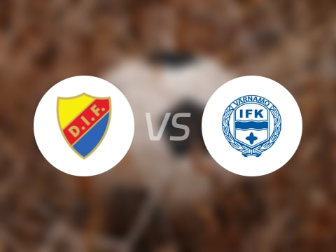 瑞典超比赛前瞻：尤尔加登vsIFK瓦纳默预测分析(2025年10月25日)