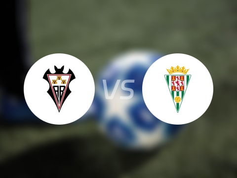 西乙比赛前瞻：阿尔瓦塞特vs科尔多瓦预测分析(2025年10月25日)