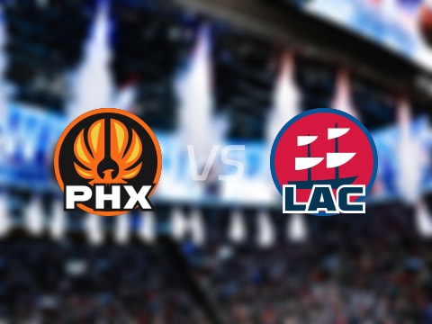 太阳vs快船大小分预测 数据解析详情一览(2025年10月25日)