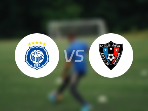 芬超比赛前瞻：赫尔辛基vs图尔库国际预测分析(2025年10月26日)