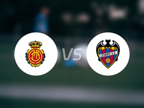 西甲比赛前瞻：马略卡vs莱万特预测分析(2025年10月26日)