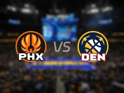 赛前概览：太阳vs掘金预测数据参考(2025年10月26日)