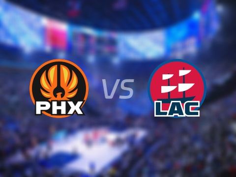 NBA常规赛太阳vs快船直播在线(2025年10月25日)