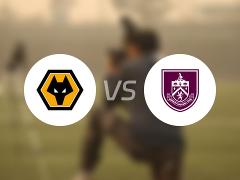 英超比赛前瞻：狼队vs伯恩利预测分析(2025年10月26日)