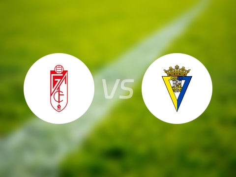 【西乙】格拉纳达vs加的斯伤病名单最新(2025年10月26日)