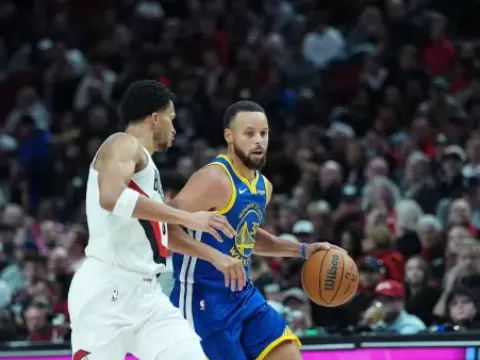 全场回放（杨健、曾令旭、刘铁、拜月宁）