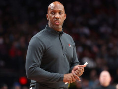 比卢普斯是个怎样的人？28年前曾被控性侵 球员都爱他+球迷总嘘他