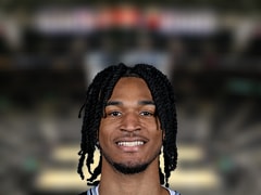 NBA每日失误王：史蒂芬·卡斯尔10失误(2025年10月25日)