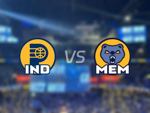 步行者vs灰熊伤病报告：威廉姆斯、内姆布哈德在伤病名单中(2025年10月26日)