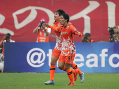 韩K联精选：水原FCVS济州联比分预测，水原外援三叉戟状态火热