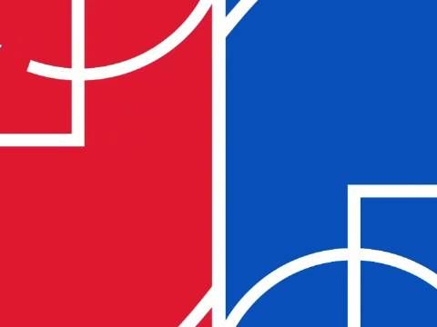 [微博全场集锦]🏀老鹰逆转胜魔术！特雷-杨25+6 小瓦格纳27+6 班凯罗失准11分