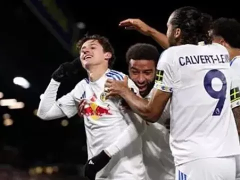 全场回放(黄航)