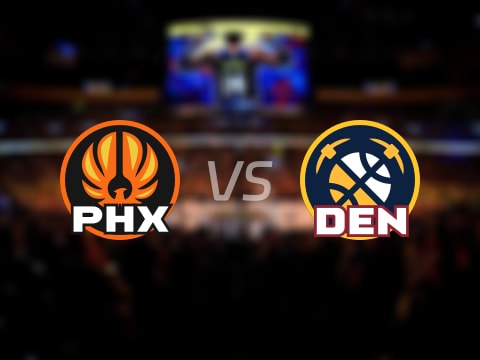 太阳vs掘金伤病名单出炉 谁能取胜？(2025年10月26日)