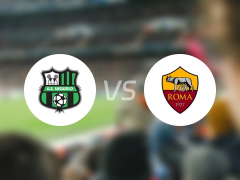 意甲比赛前瞻：萨索洛vs罗马预测分析(2025年10月26日)