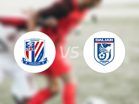 中超比赛前瞻：上海申花vs大连英博预测分析(2025年10月26日)