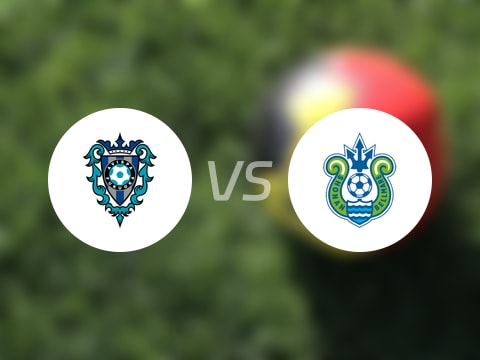 日职联比赛前瞻：福冈黄蜂vs湘南丽海预测分析(2025年10月26日)