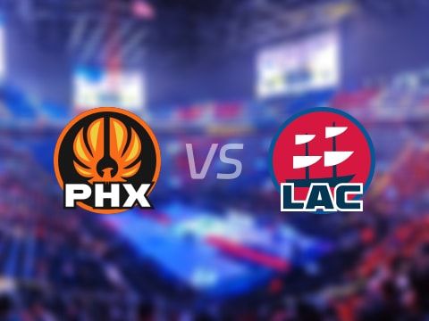 NBA常规赛太阳vs快船全场高清中文录像回放(2025年10月25日)