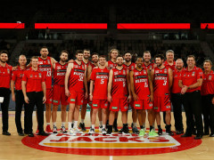 澳大利亚NBL前瞻|珀斯野猫vs伊拉瓦拉老鹰比分预测 野猫队实力占优势