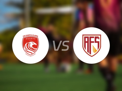 葡超比赛前瞻：圣克拉拉vs阿维什镇预测分析(2025年10月26日)