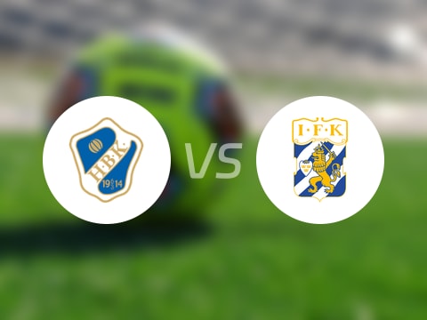 【瑞典超】哈姆斯塔德vs哥德堡伤病名单最新(2025年10月26日)