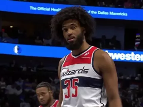 全场回放（陈鑫隆）