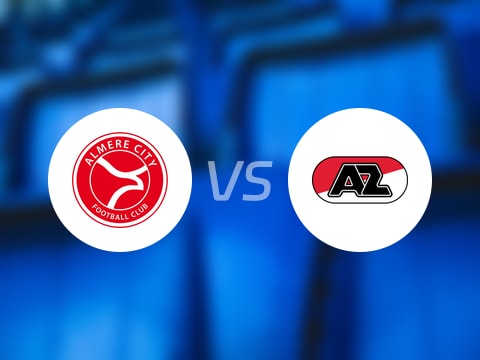 【荷乙】阿尔梅勒城vs阿尔克马尔青年队首发阵容名单(2025年10月25日)