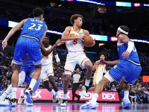 全场回放（张泽欣）