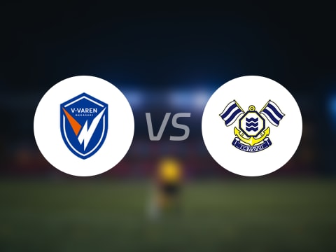 【日职乙】长崎成功丸vsFC今治比赛结果：长崎成功丸(1-1)FC今治比分战报(2025年10月25日)