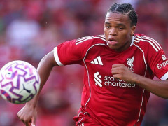 本赛季欧冠最年轻球员排行榜：沃尔什17岁2天排名榜首，恩古莫哈紧随其后